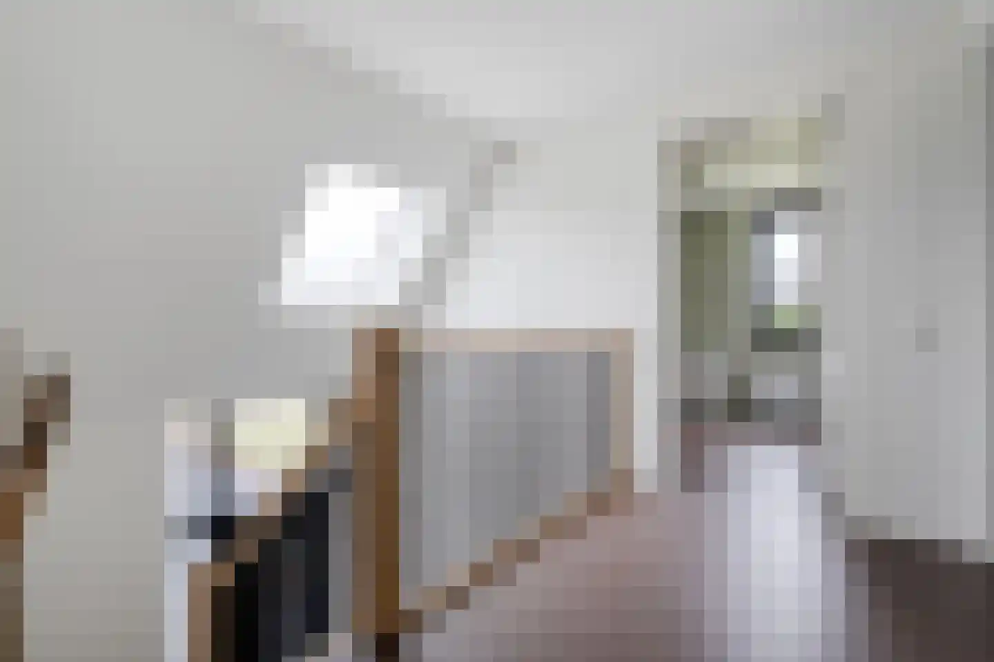 Kleefegge 23 Zuidwolde thumbnail 40