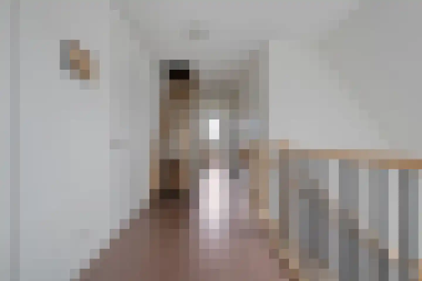 Kleefegge 23 Zuidwolde thumbnail 41