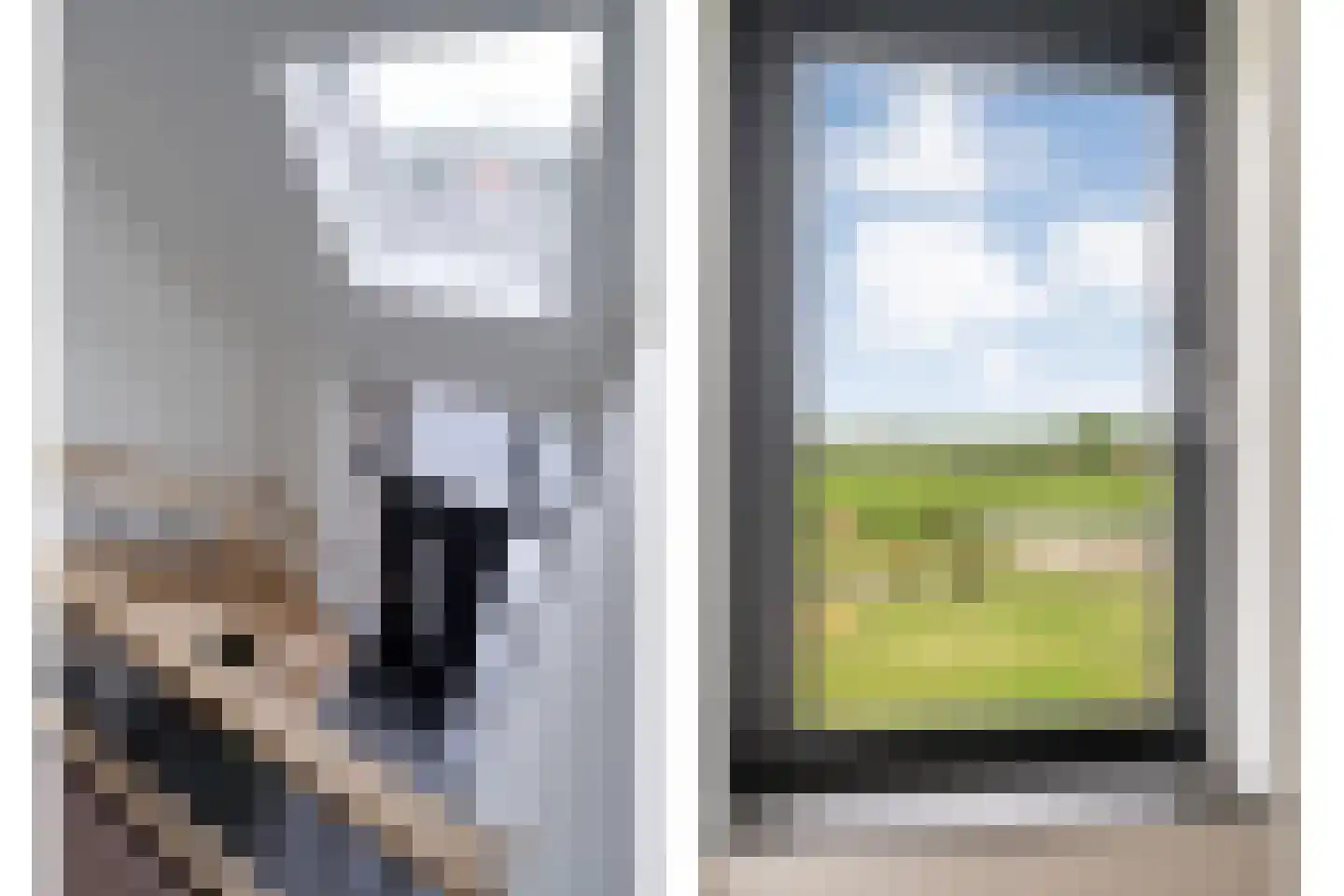 Kleefegge 23 Zuidwolde thumbnail 42