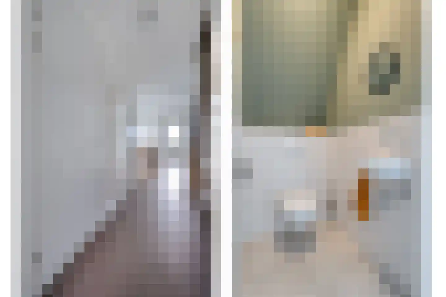 Kleefegge 23 Zuidwolde thumbnail 43