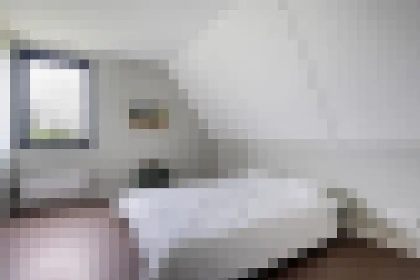 Kleefegge 23 Zuidwolde thumbnail 44