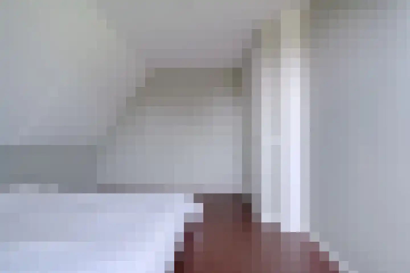 Kleefegge 23 Zuidwolde thumbnail 45