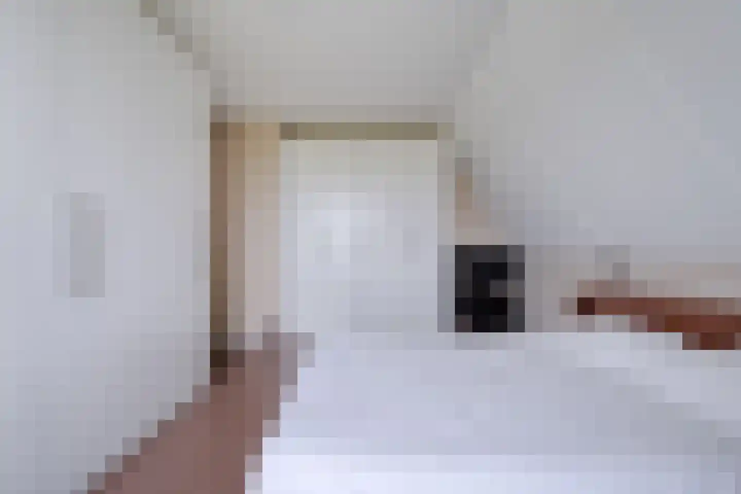 Kleefegge 23 Zuidwolde thumbnail 47