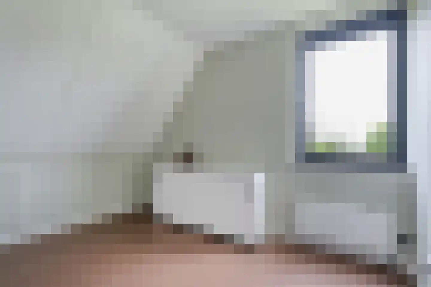 Kleefegge 23 Zuidwolde thumbnail 48