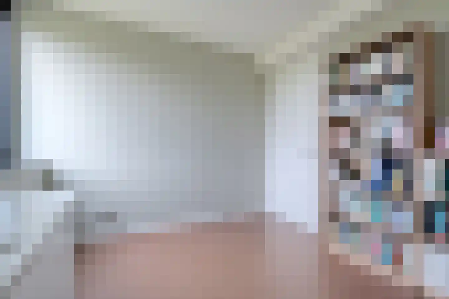 Kleefegge 23 Zuidwolde thumbnail 49