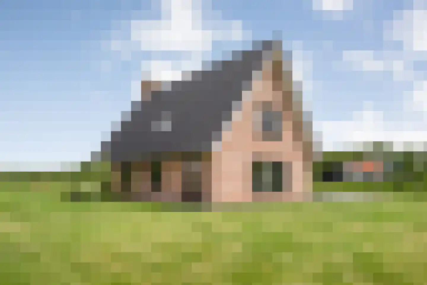 Kleefegge 23 Zuidwolde thumbnail 5