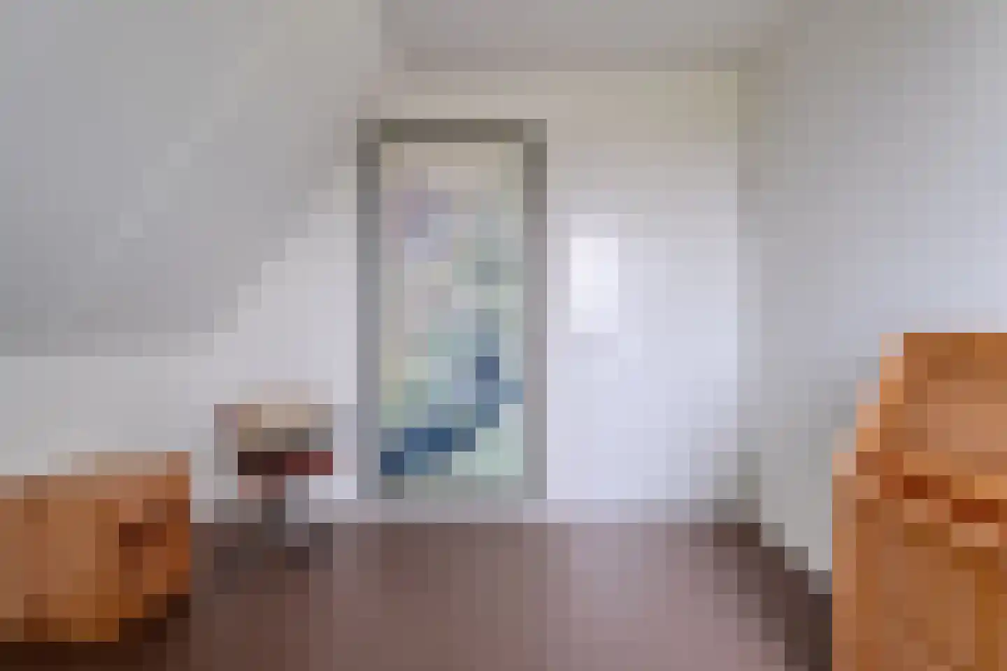 Kleefegge 23 Zuidwolde thumbnail 51