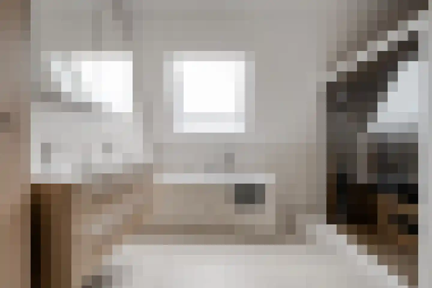 Kleefegge 23 Zuidwolde thumbnail 52