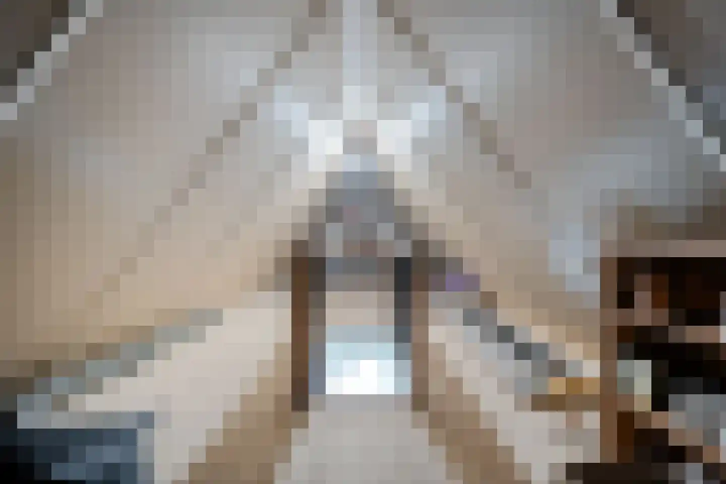 Kleefegge 23 Zuidwolde thumbnail 57