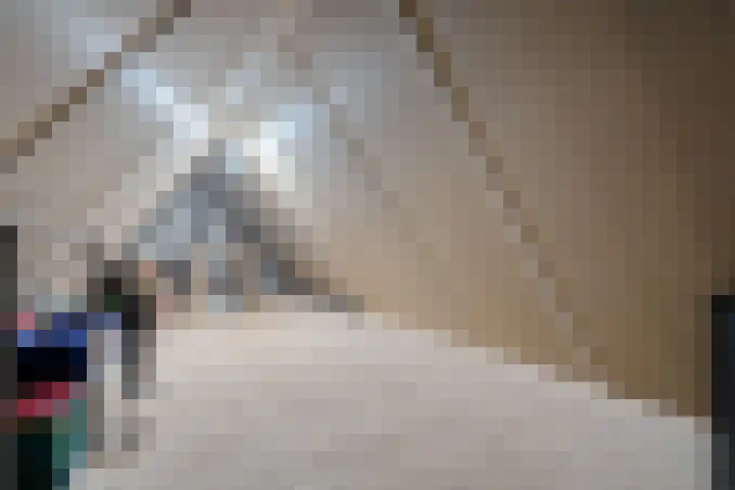 Kleefegge 23 Zuidwolde thumbnail 58