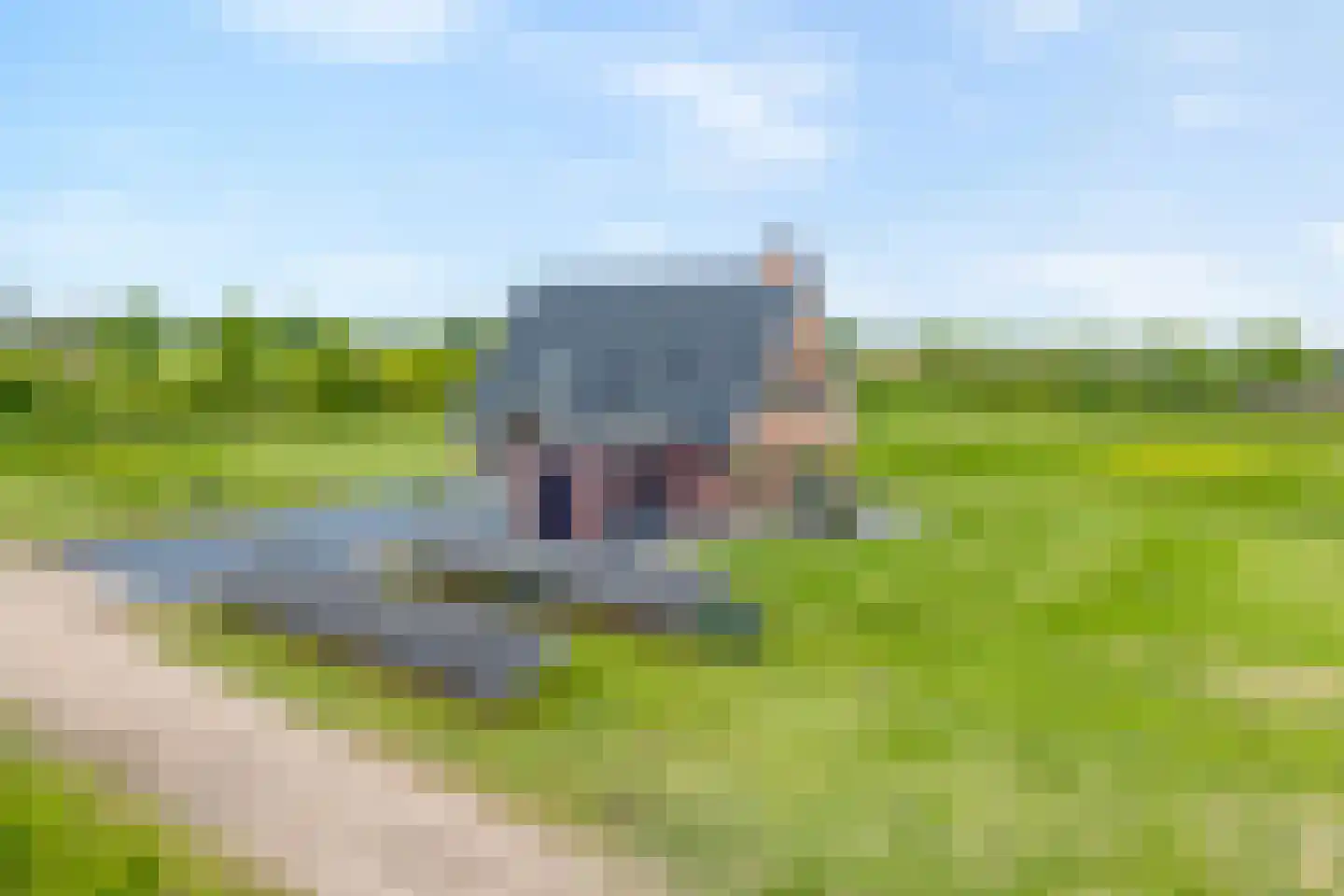 Kleefegge 23 Zuidwolde thumbnail 6
