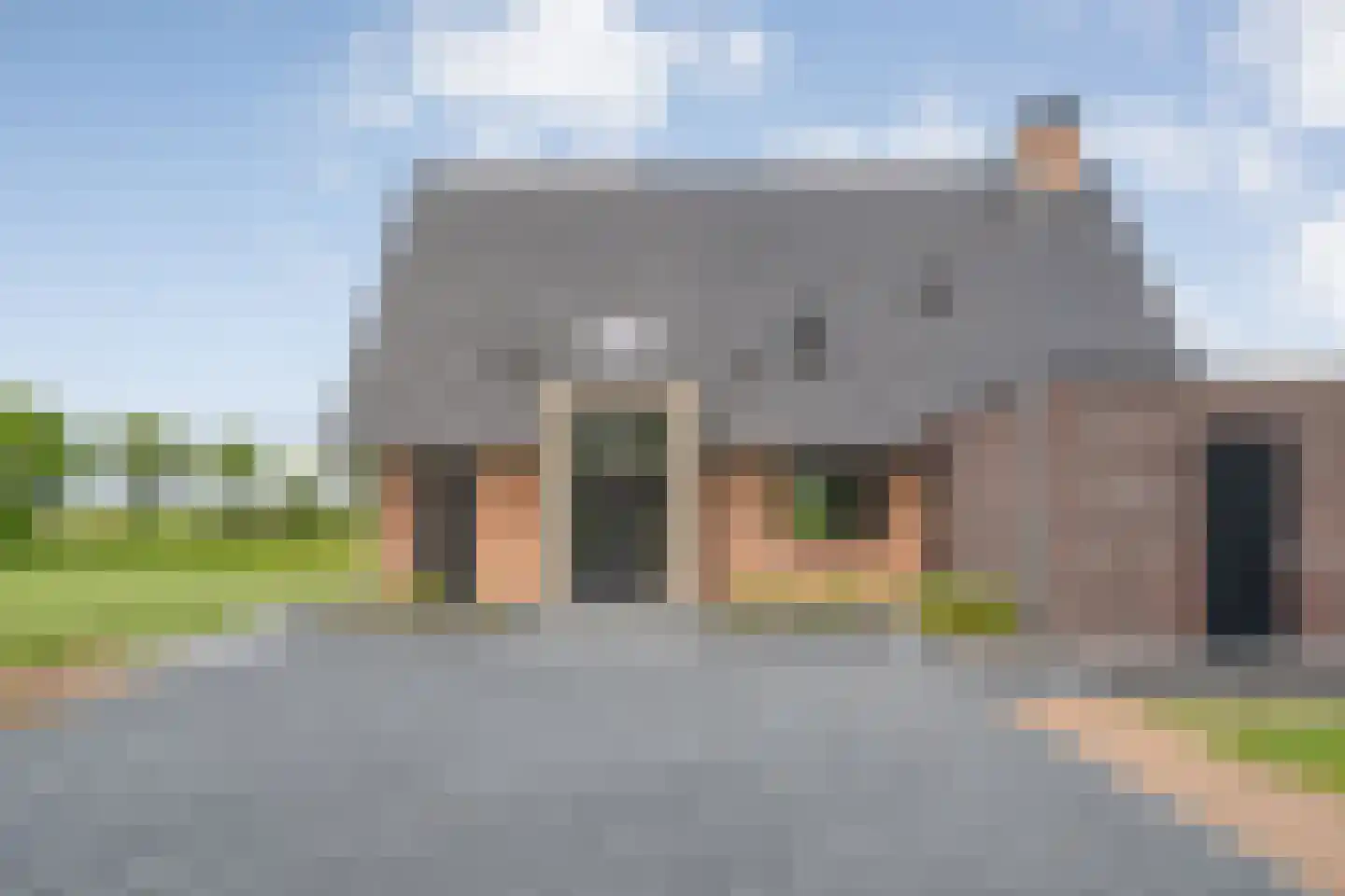 Kleefegge 23 Zuidwolde thumbnail 60