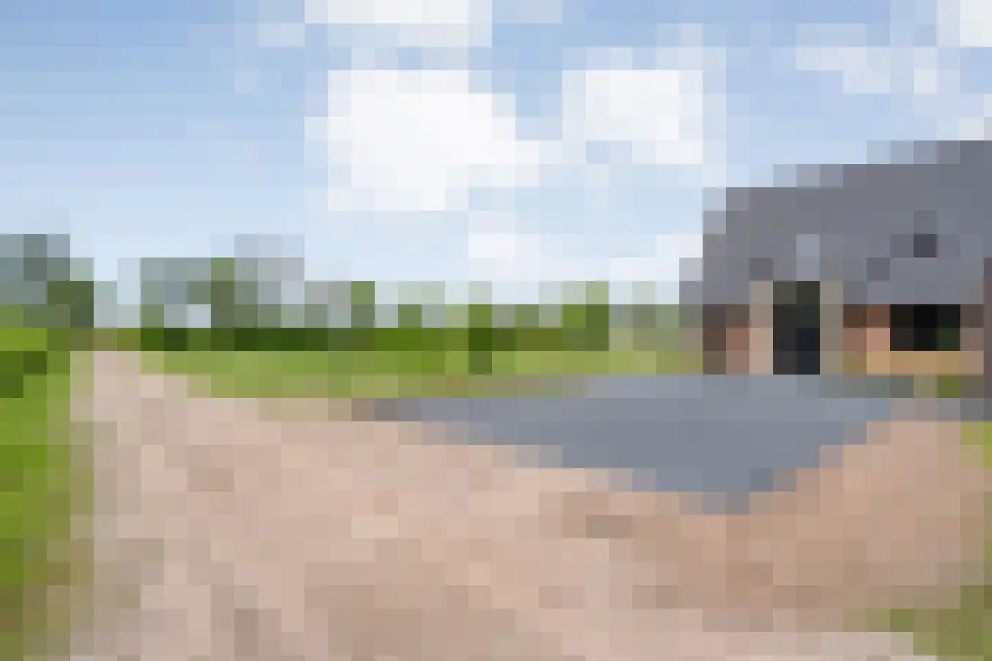 Kleefegge 23 Zuidwolde thumbnail 61