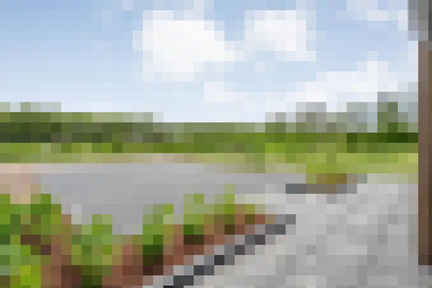 Kleefegge 23 Zuidwolde thumbnail 62