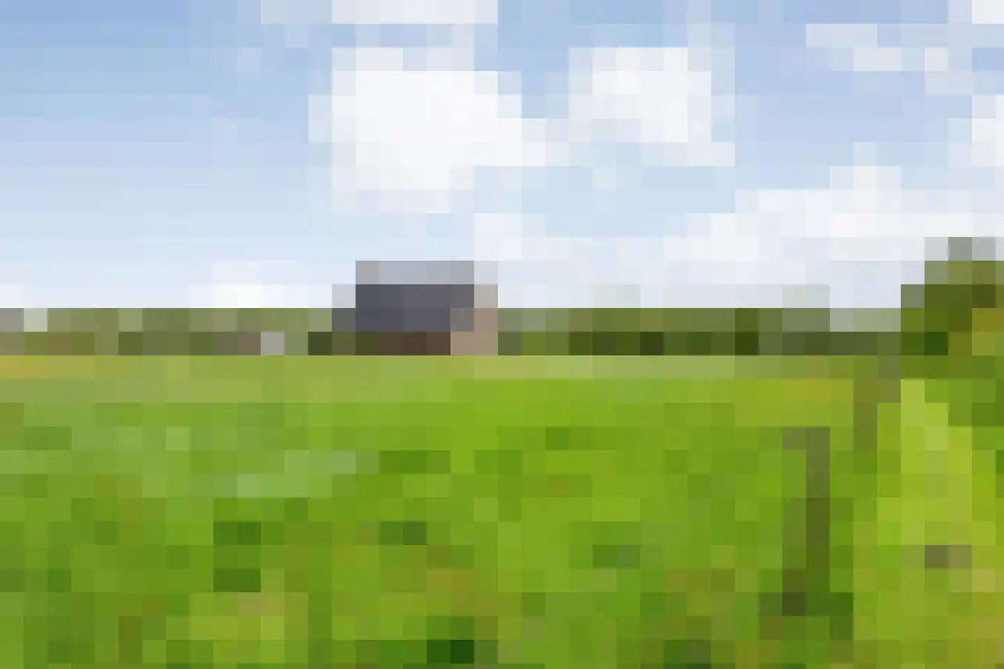 Kleefegge 23 Zuidwolde thumbnail 64
