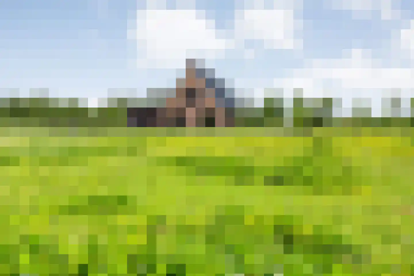 Kleefegge 23 Zuidwolde thumbnail 67