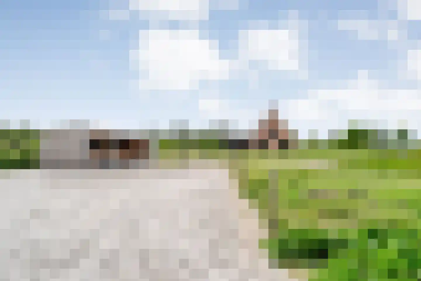 Kleefegge 23 Zuidwolde thumbnail 68