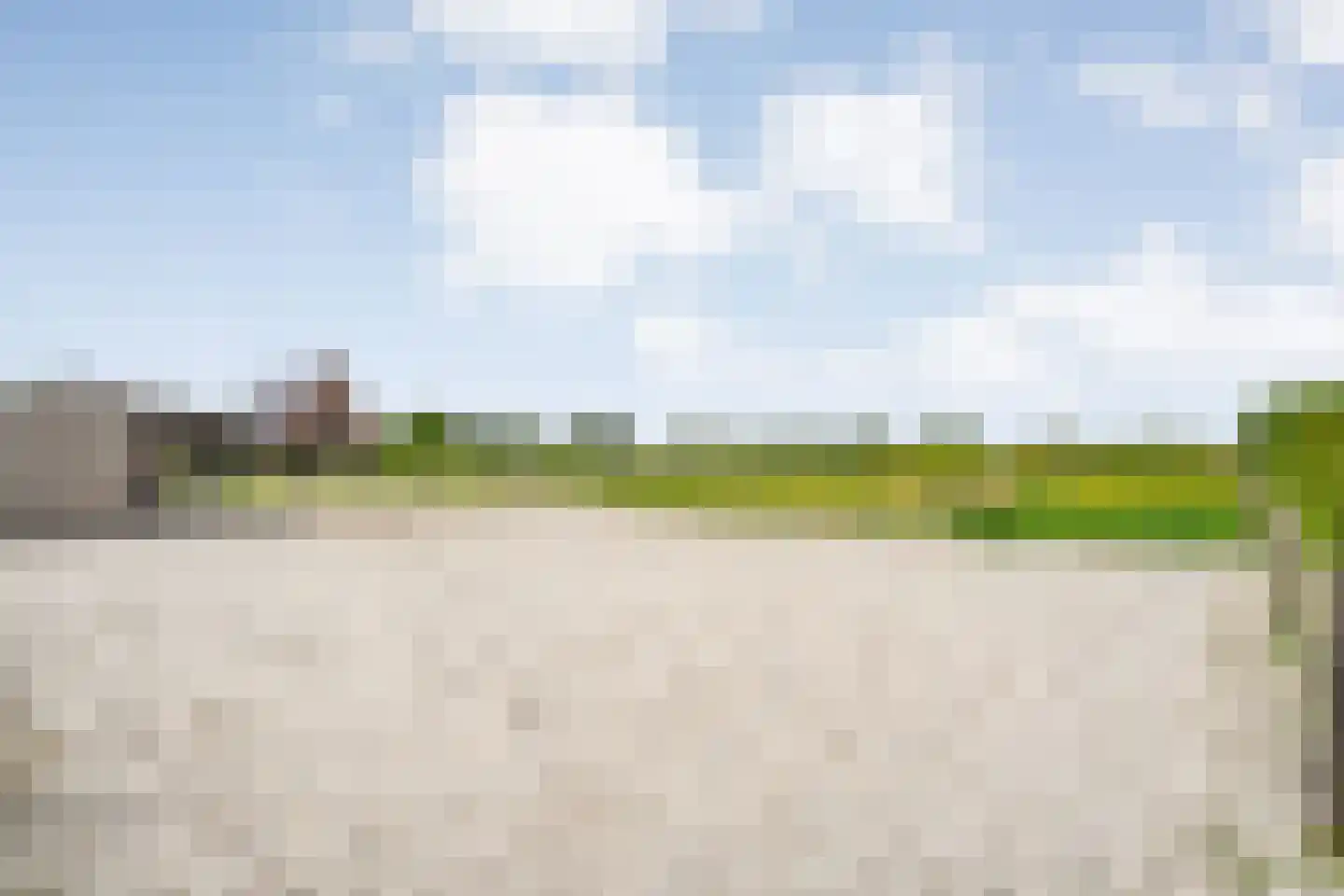 Kleefegge 23 Zuidwolde thumbnail 69