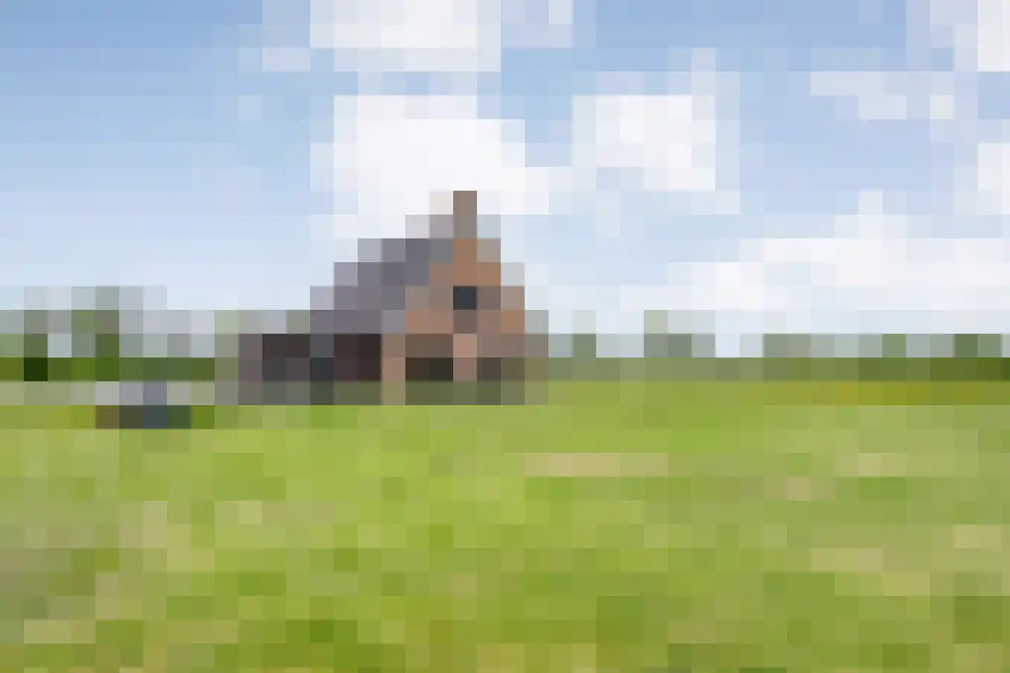 Kleefegge 23 Zuidwolde thumbnail 70