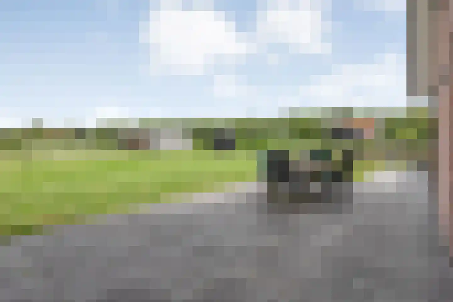 Kleefegge 23 Zuidwolde thumbnail 71