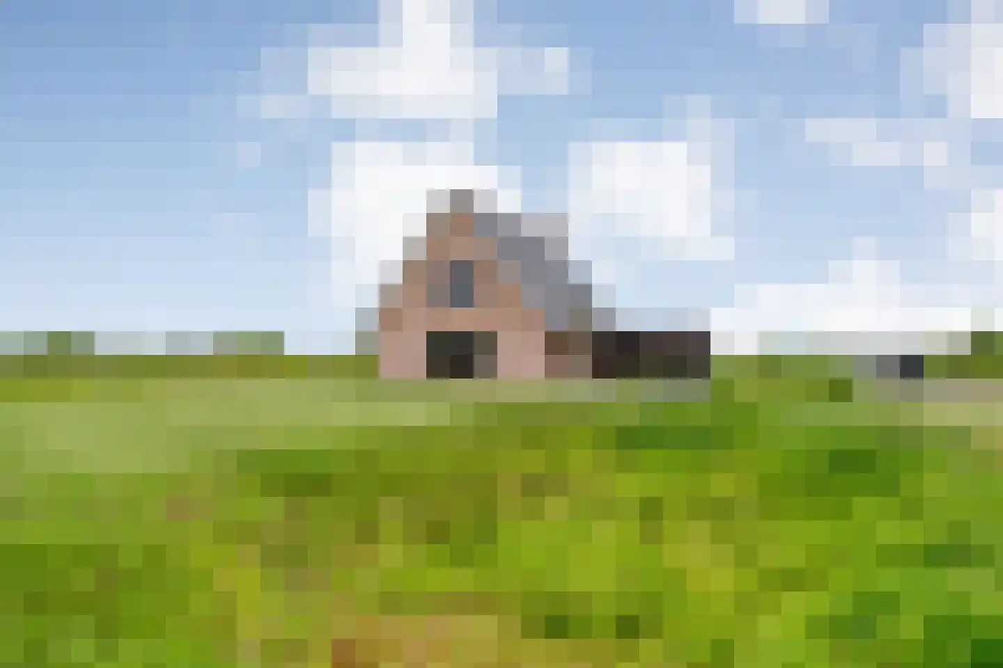 Kleefegge 23 Zuidwolde thumbnail 73