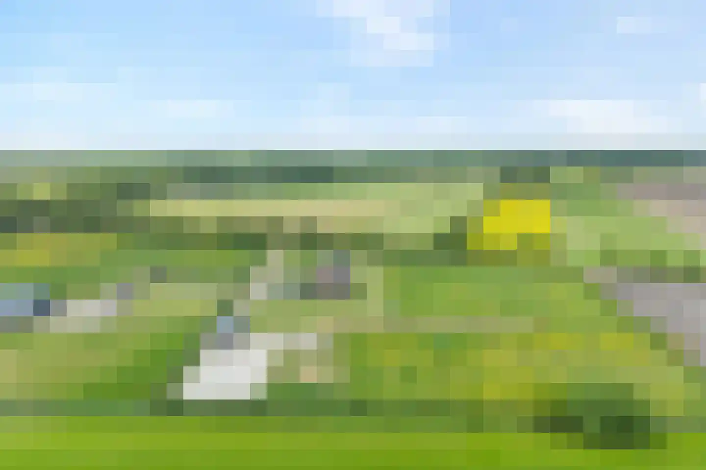 Kleefegge 23 Zuidwolde thumbnail 74
