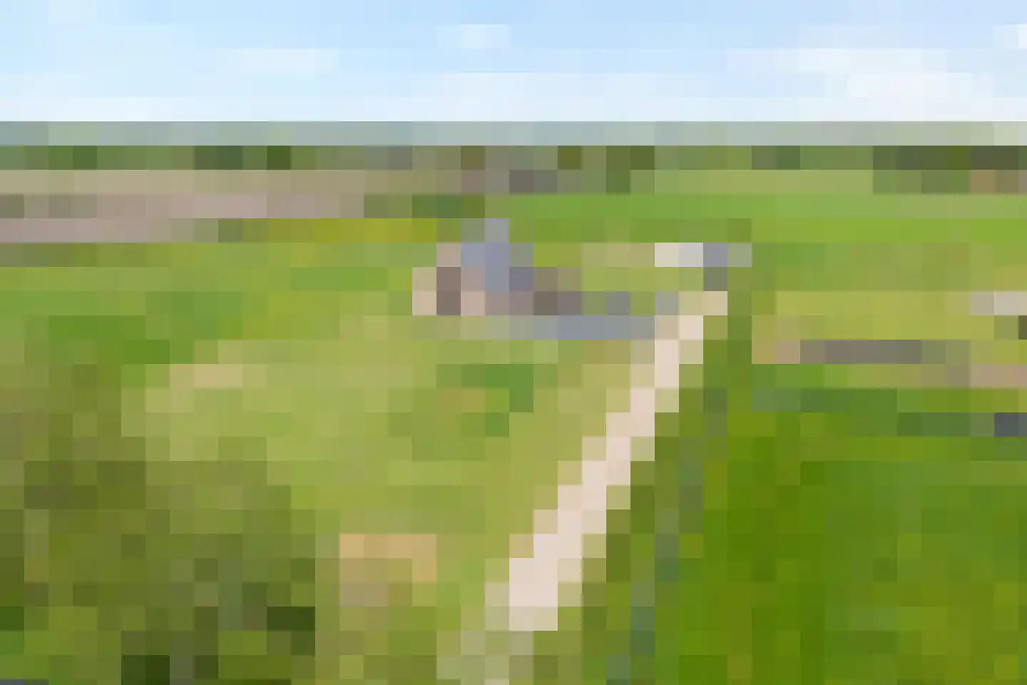 Kleefegge 23 Zuidwolde thumbnail 76