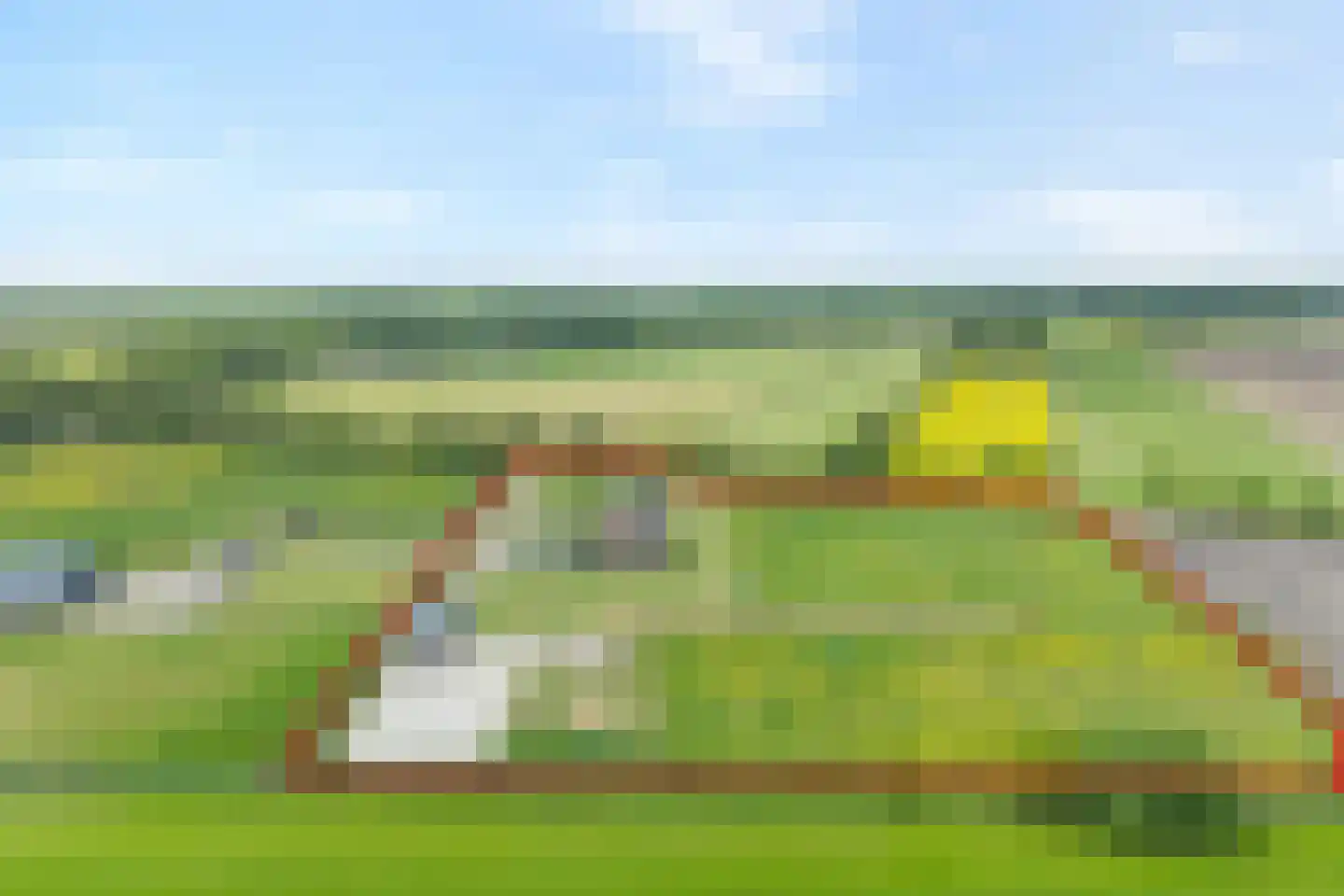 Kleefegge 23 Zuidwolde thumbnail 76