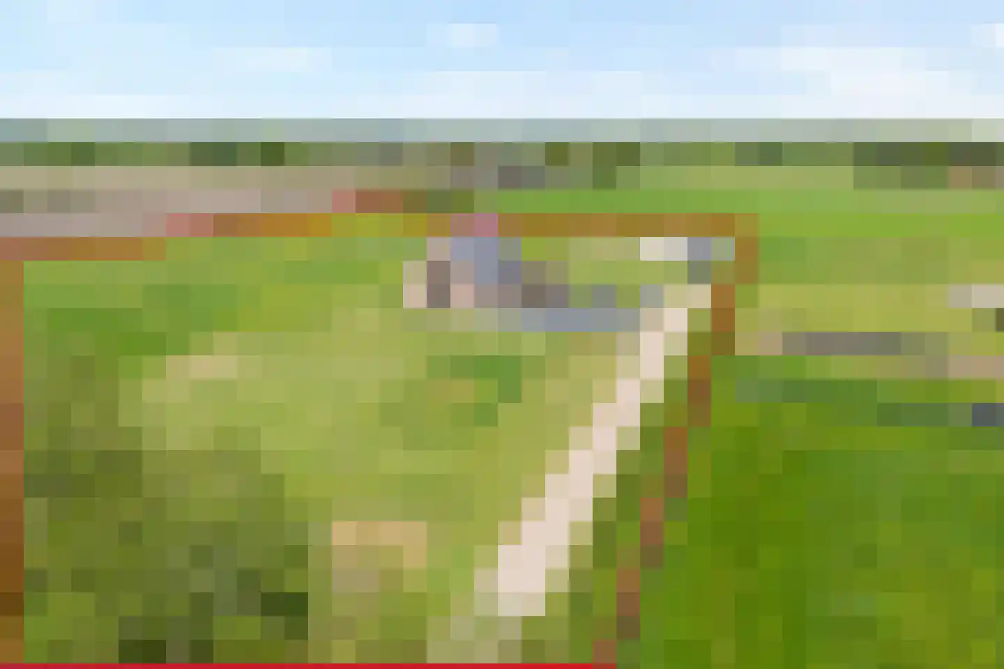 Kleefegge 23 Zuidwolde thumbnail 77