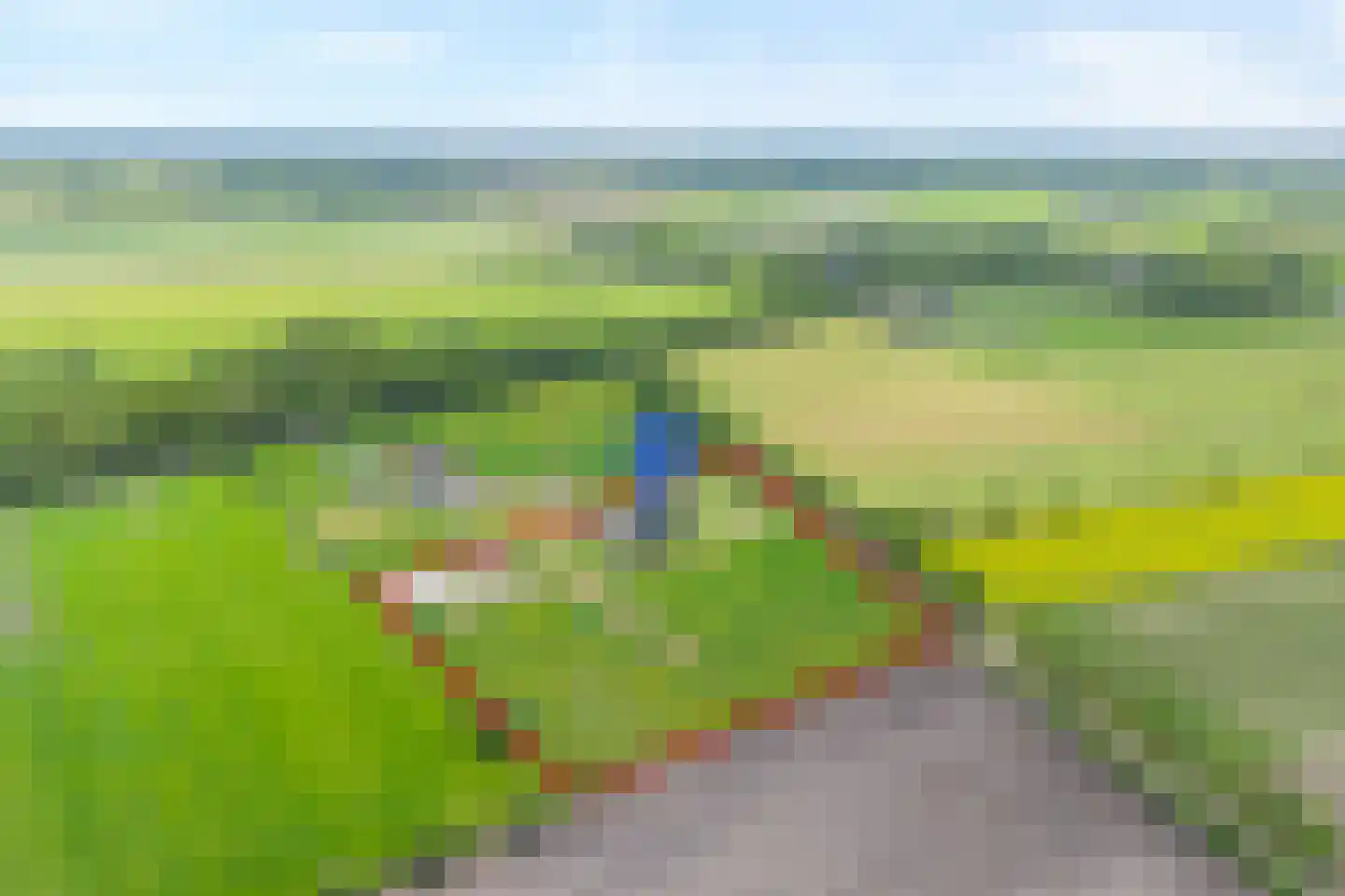 Kleefegge 23 Zuidwolde thumbnail 78