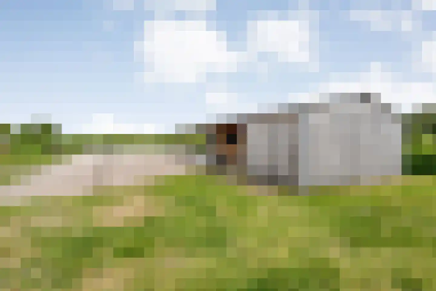 Kleefegge 23 Zuidwolde thumbnail 79