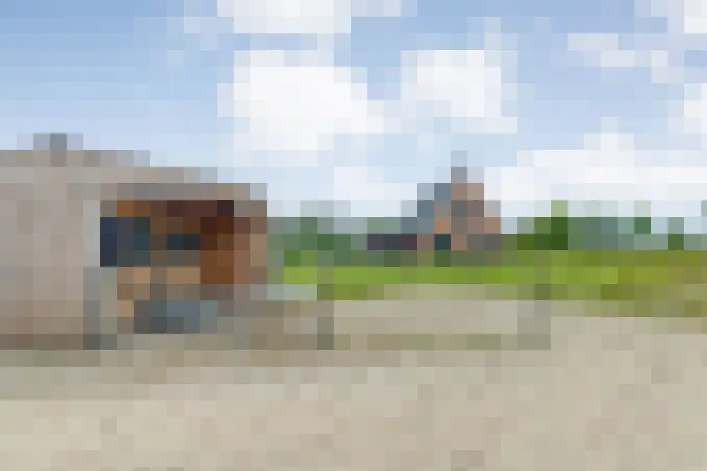 Kleefegge 23 Zuidwolde thumbnail 80
