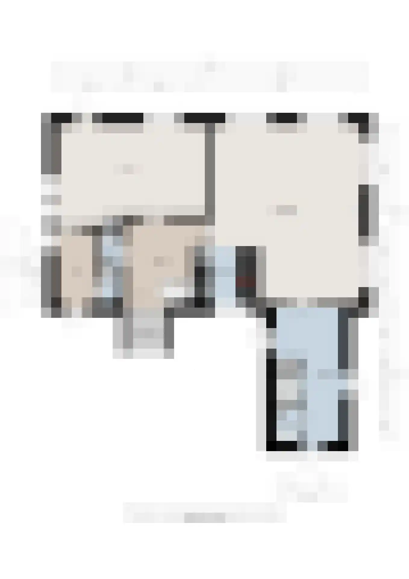 Kleefegge 23 Zuidwolde thumbnail 83