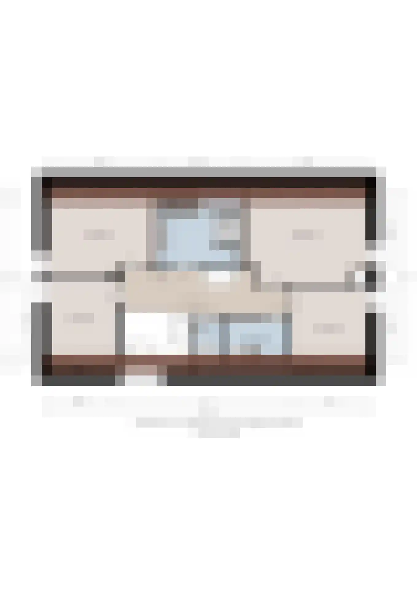 Kleefegge 23 Zuidwolde thumbnail 84