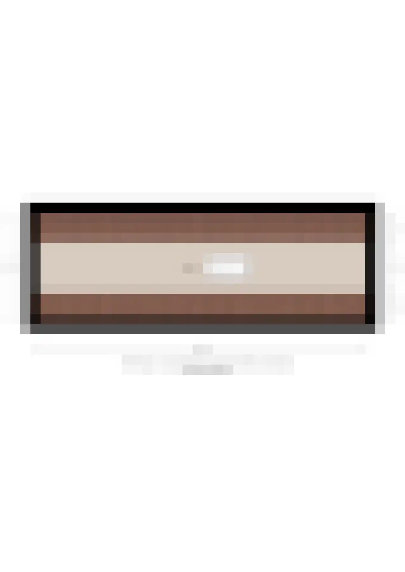 Kleefegge 23 Zuidwolde thumbnail 85