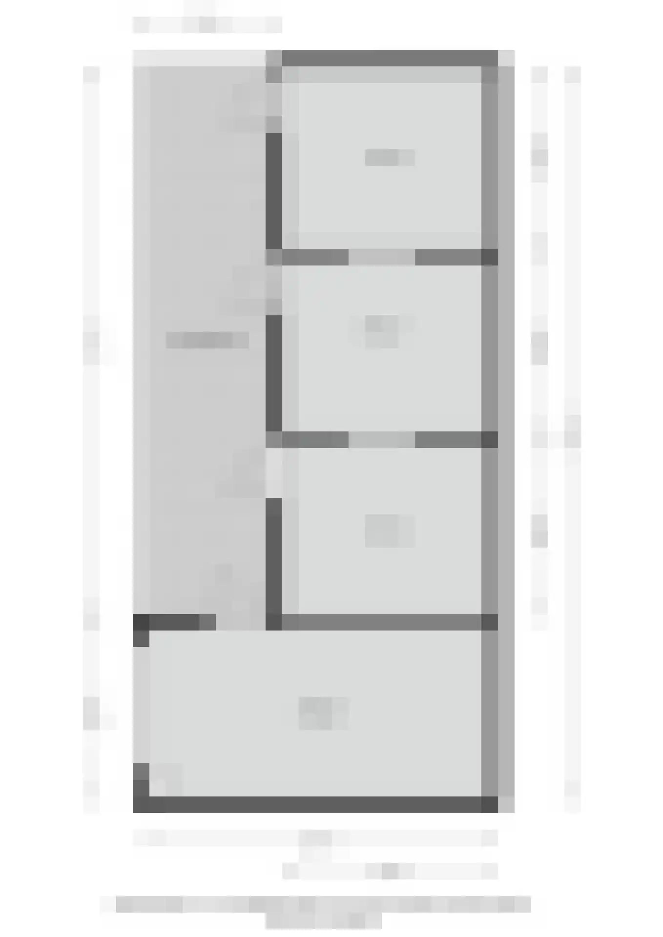 Kleefegge 23 Zuidwolde thumbnail 86