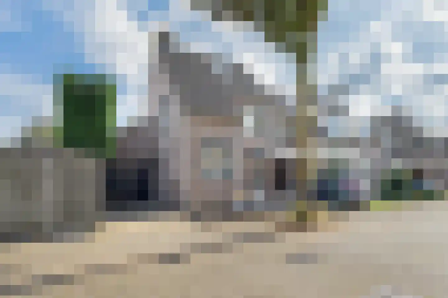 Kleefkruid 1 Cuijk