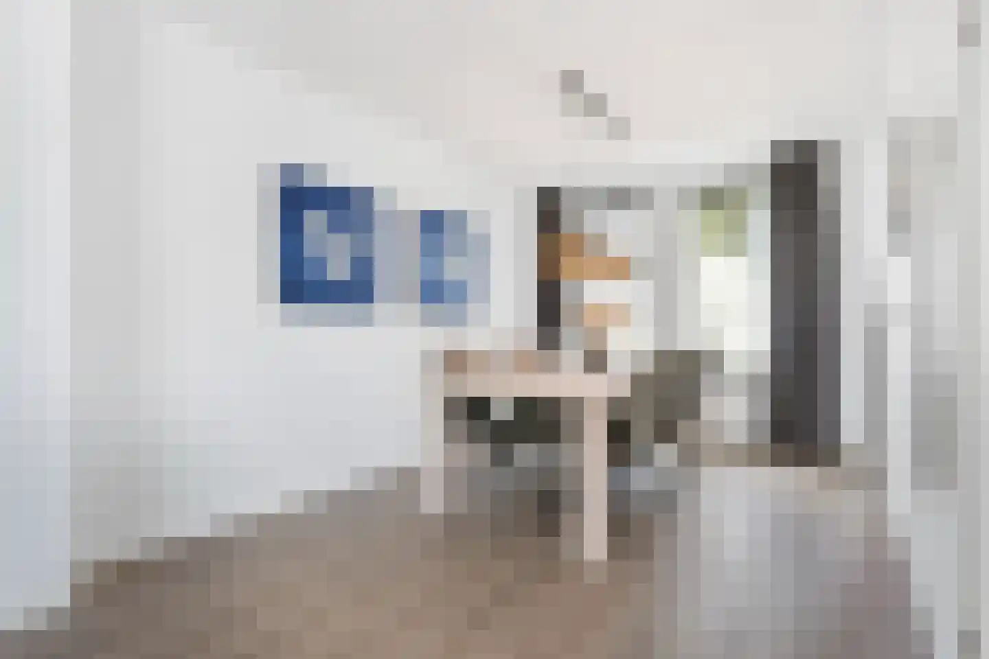 Kleefkruid 1 Cuijk thumbnail 11