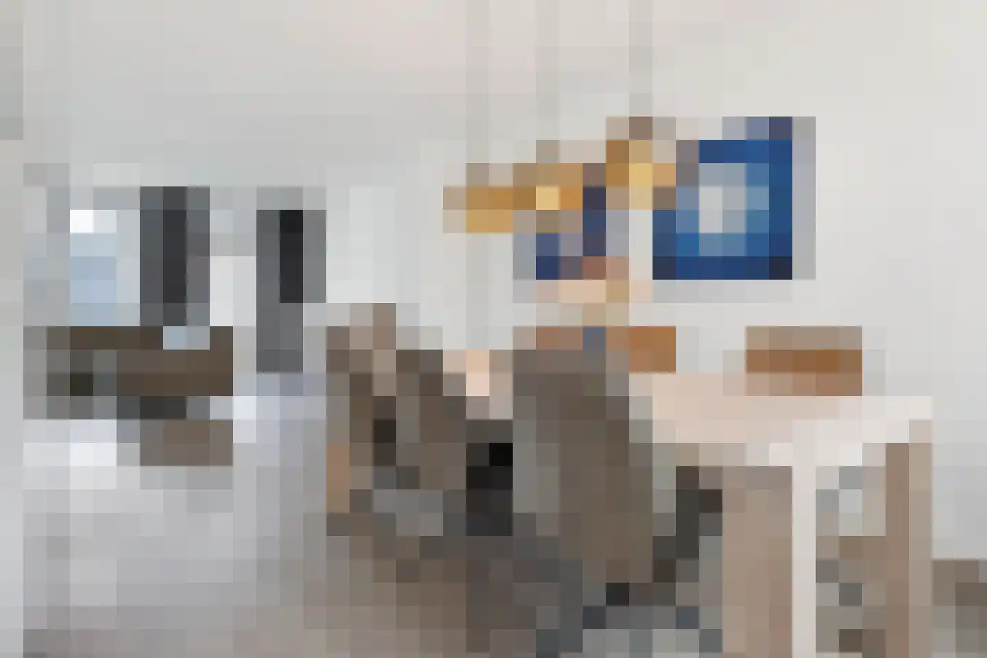 Kleefkruid 1 Cuijk thumbnail 12