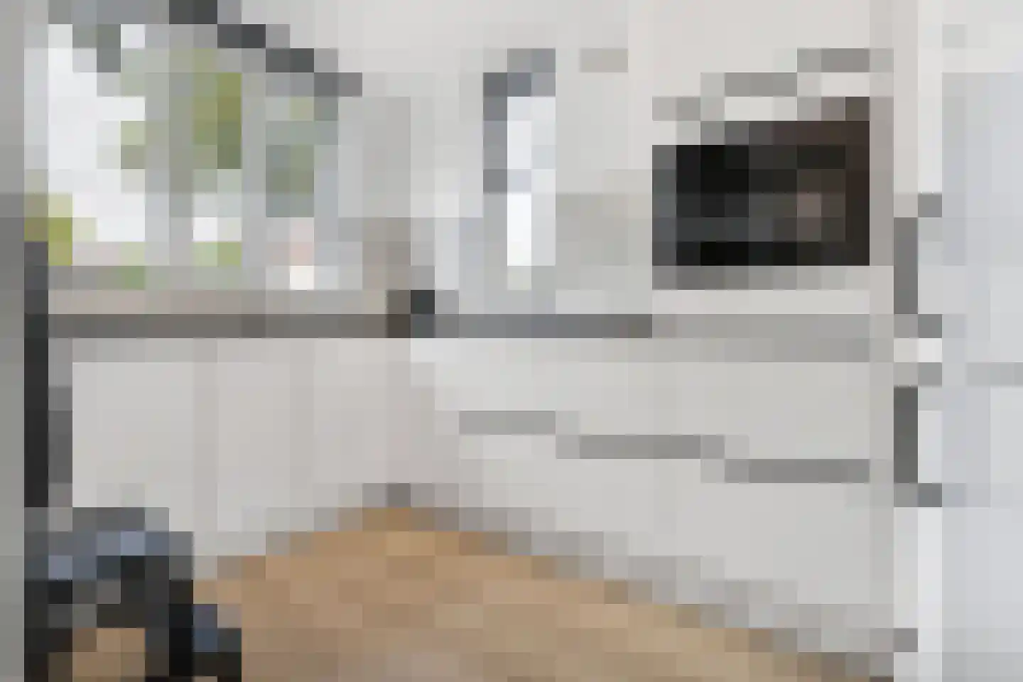 Kleefkruid 1 Cuijk thumbnail 13