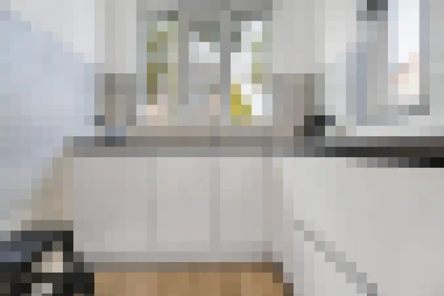 Kleefkruid 1 Cuijk thumbnail 14