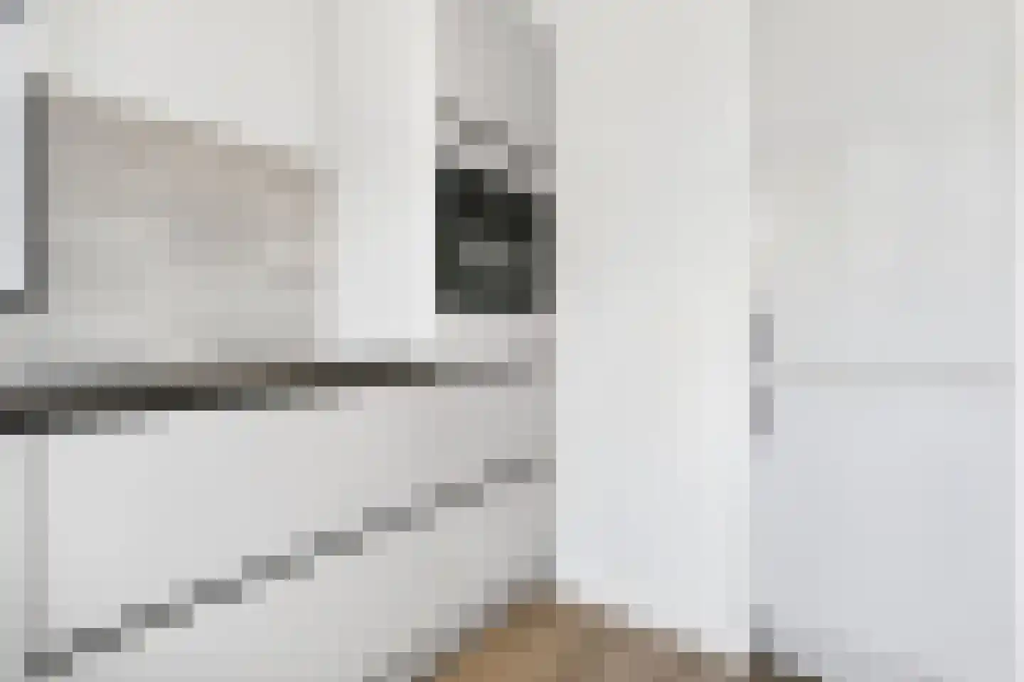 Kleefkruid 1 Cuijk thumbnail 15