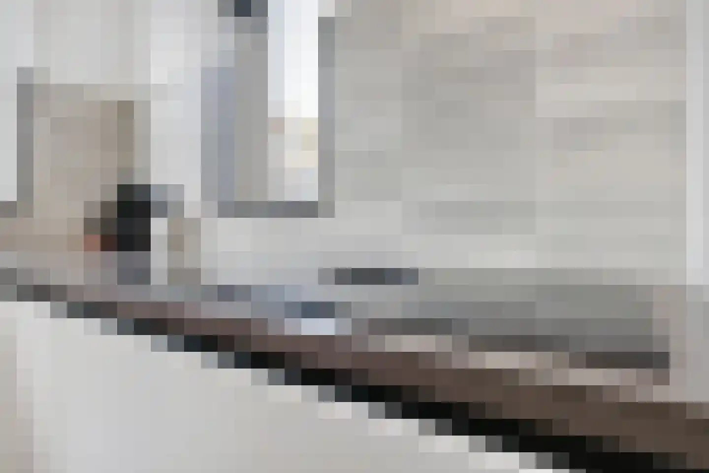 Kleefkruid 1 Cuijk thumbnail 16