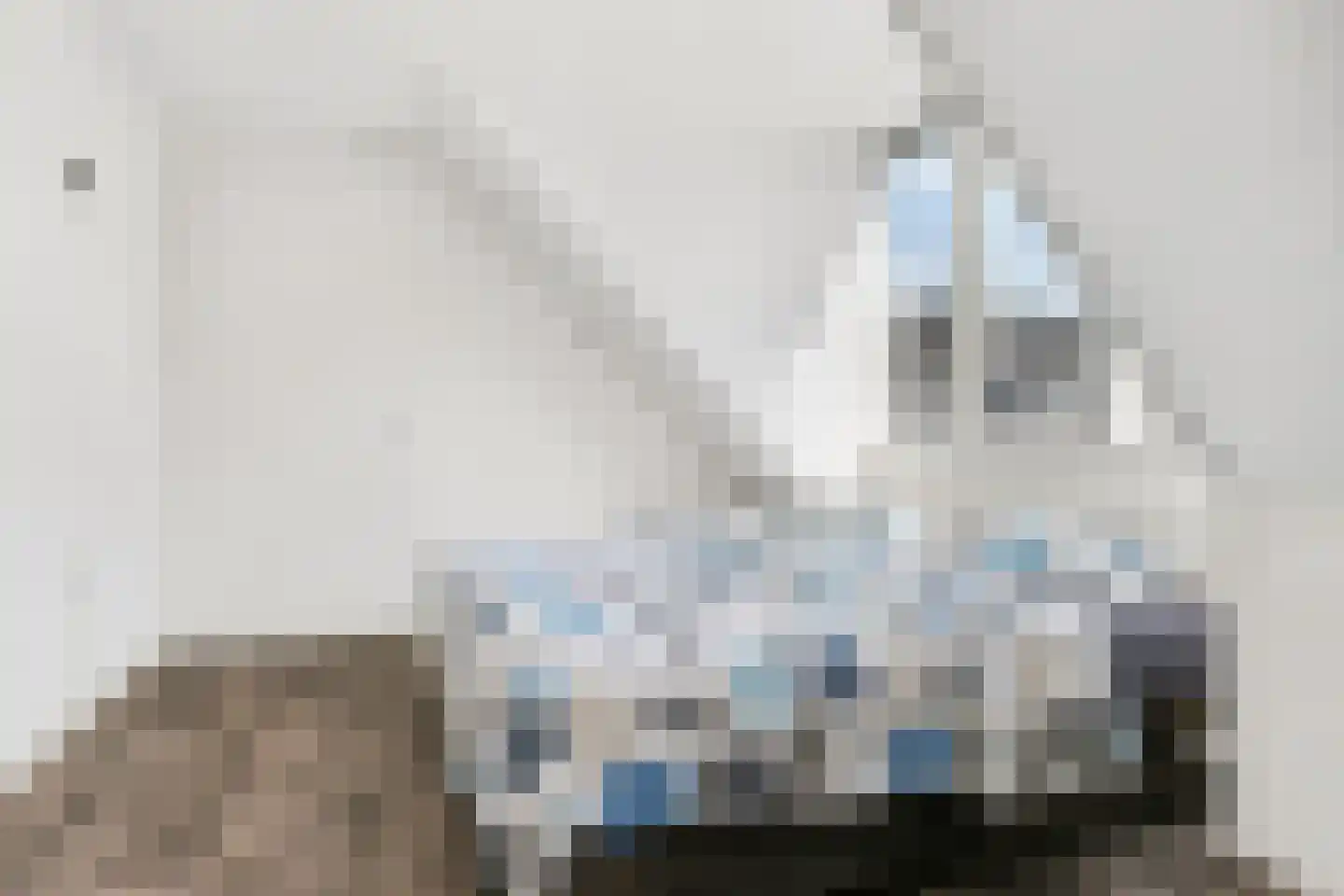 Kleefkruid 1 Cuijk thumbnail 17