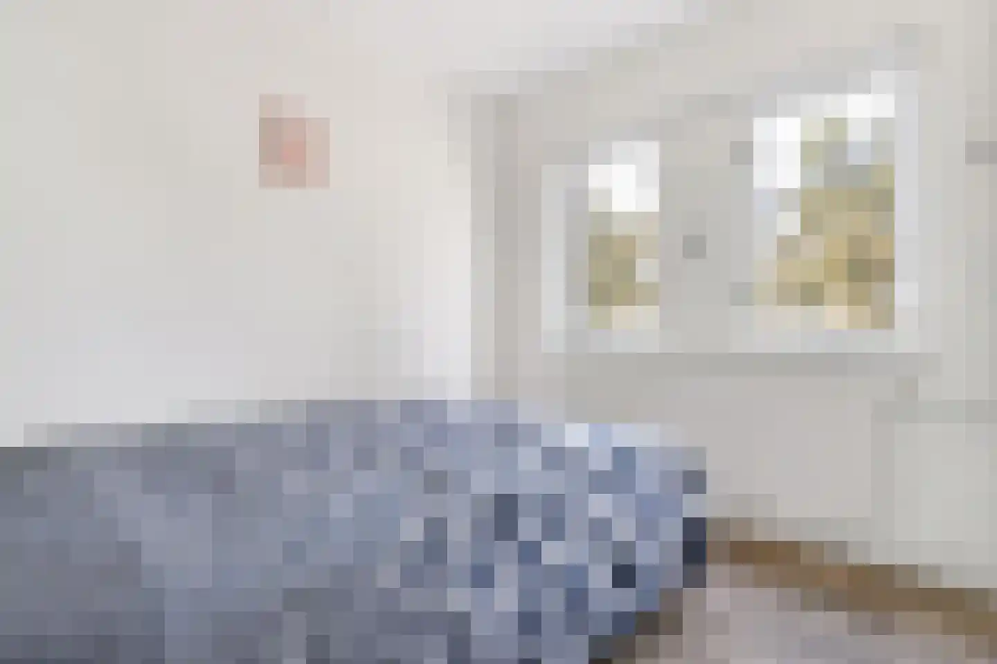Kleefkruid 1 Cuijk thumbnail 19