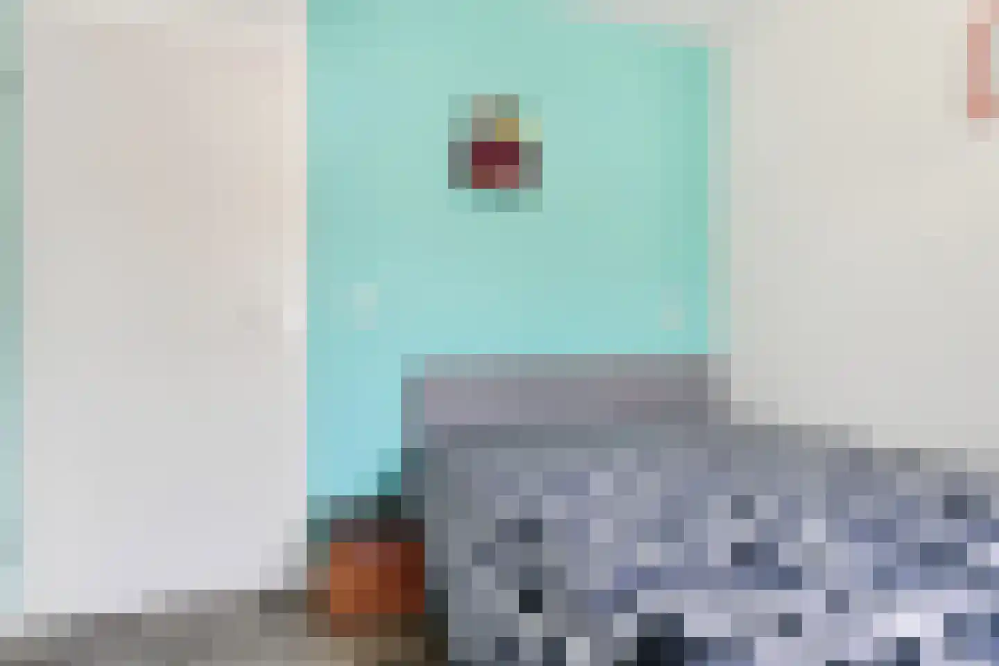 Kleefkruid 1 Cuijk thumbnail 20
