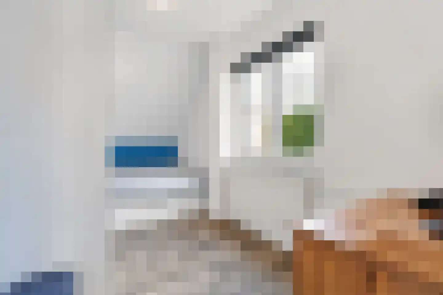 Kleefkruid 1 Cuijk thumbnail 21