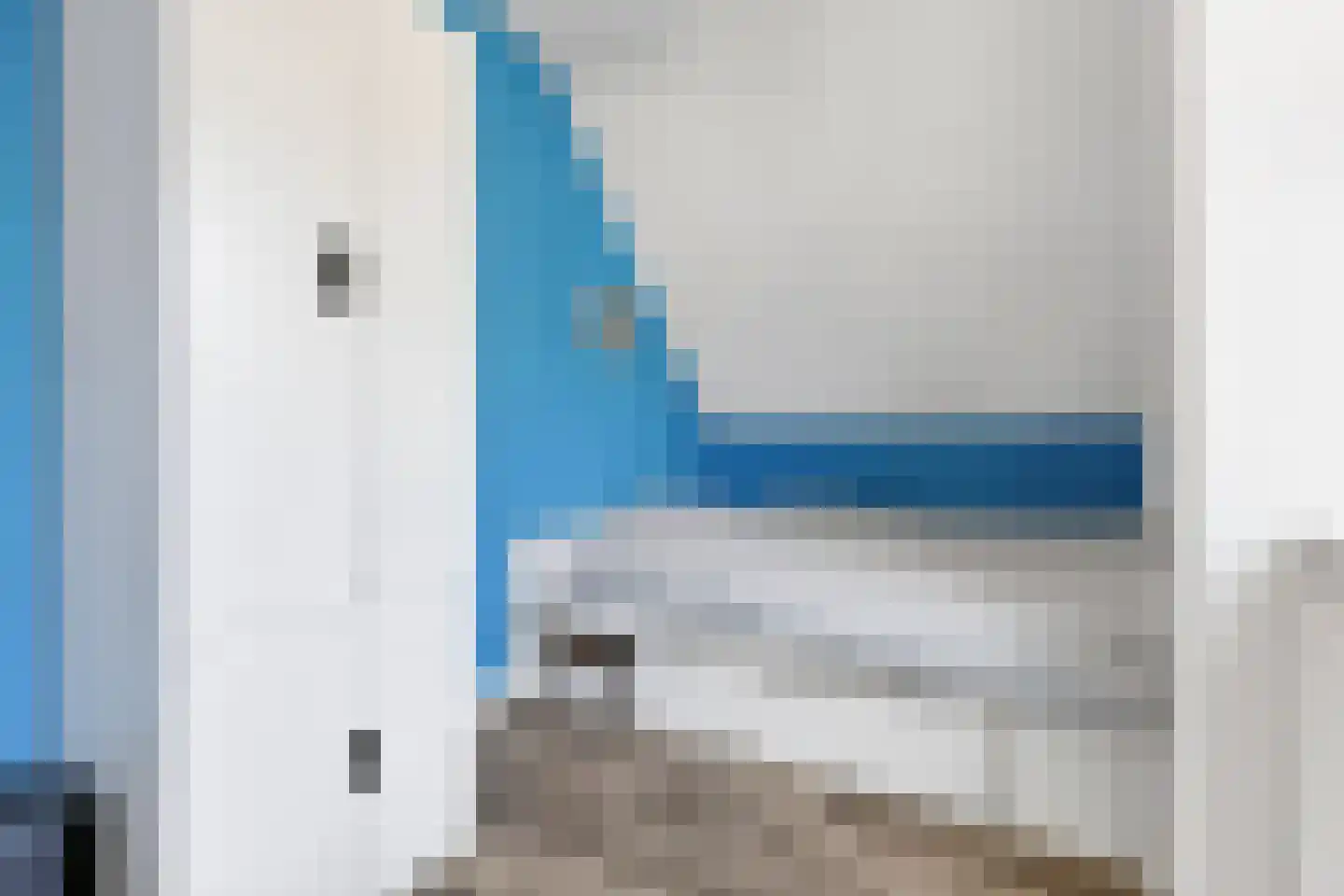 Kleefkruid 1 Cuijk thumbnail 22