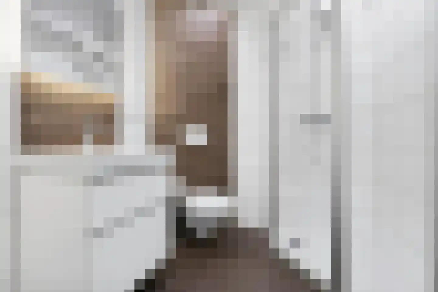 Kleefkruid 1 Cuijk thumbnail 23
