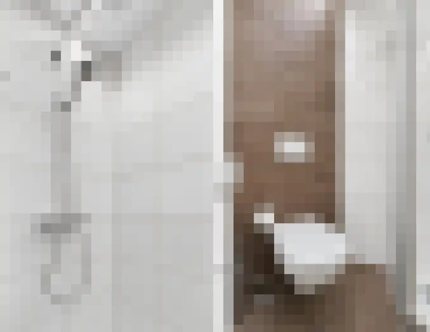Kleefkruid 1 Cuijk thumbnail 24